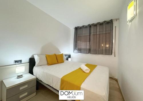 DOMuum Holidays - HELIOS - image 4