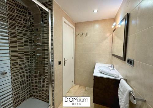 DOMuum Holidays - HELIOS - image 5
