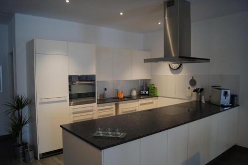 Ferme D Alma in Epauvillers