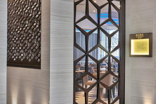 Norfolk Towers Paddington - image 13