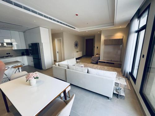 Sama Residence l سما ريزيدنس in الفيصيلية