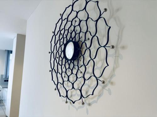 Sama Residence l سما ريزيدنس in الفيصيلية