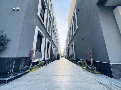 Sama Residence l سما ريزيدنس in الفيصيلية