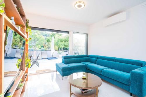 Apartment La Fiore, Dubrovnik (foto 7)