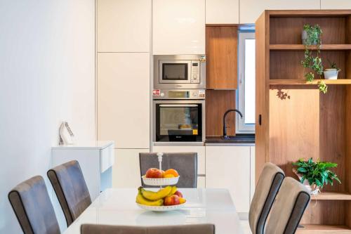 Apartment La Fiore, Dubrovnik (foto 10)
