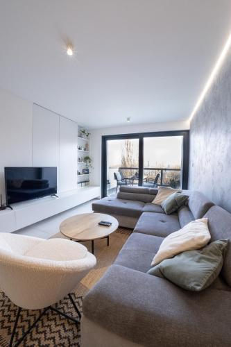 Apartmán NAUTIS (Apartman NAUTIS) in 皮斯塔尼