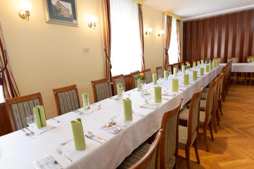 Hotel Zvezda - image 13