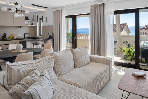 Two-Bedroom Apartment image 10