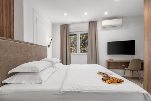 Two-Bedroom Apartment image 8
