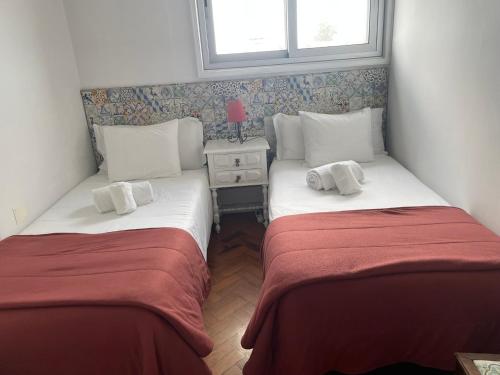 Deluxe Apartment image 7