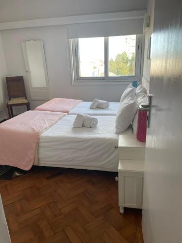 Deluxe Apartment image 6