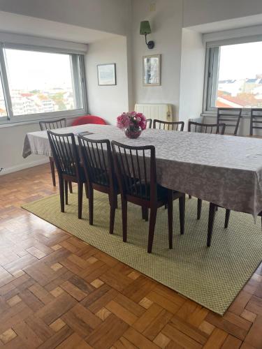 Deluxe Apartment image 5