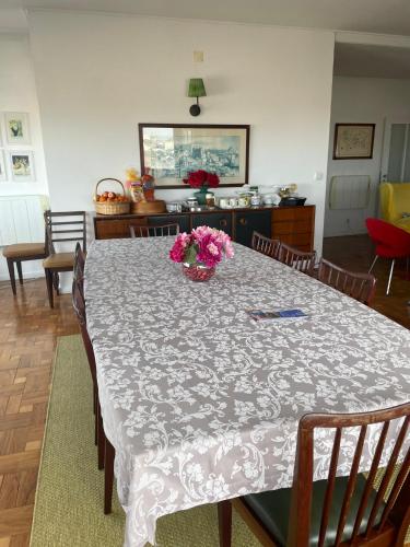 Apartamento Vintage 2, Porto (fotografie 7)