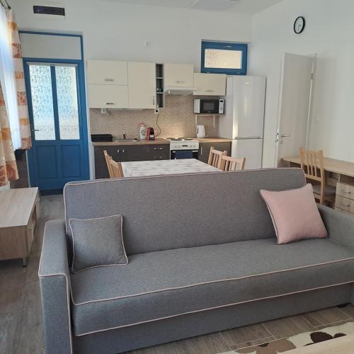 Hive apartment