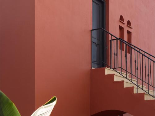 Grecotel Plaza Beach House - image 12