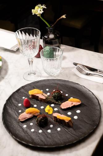 NH Collection Firenze Porta Rossa - image 5