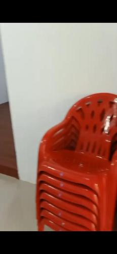 Villa Brastagi Gunung Mas B7 in Dolat Rayat