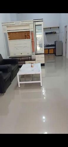 Villa Brastagi Gunung Mas B7 in Dolat Rayat