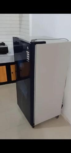 Villa Brastagi Gunung Mas B7 in Dolat Rayat