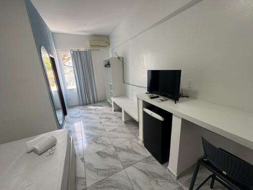 Double Room image 7