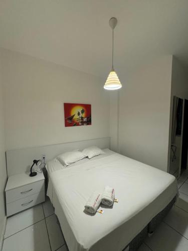 Double Room image 1
