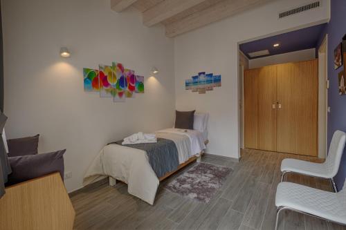 Hospitality Hotel - image 3