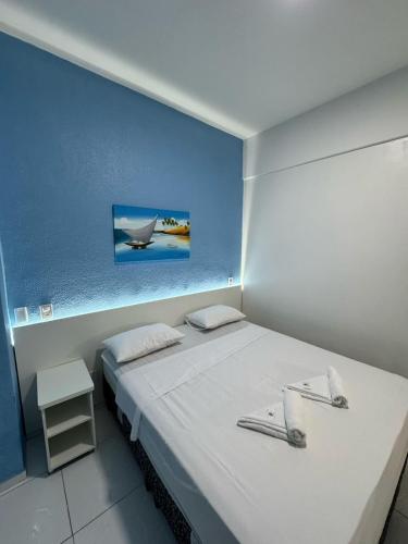Double Room image 2