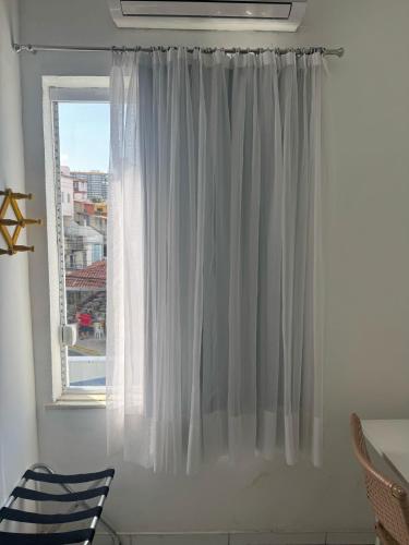 Double Room image 8