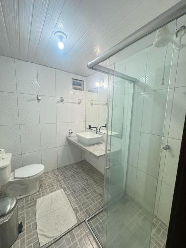 Double Room image 9