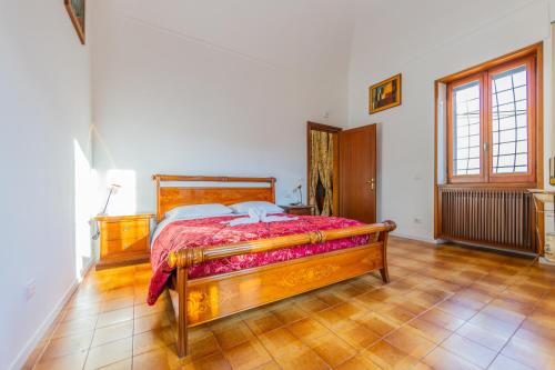 Villa Gatta 5