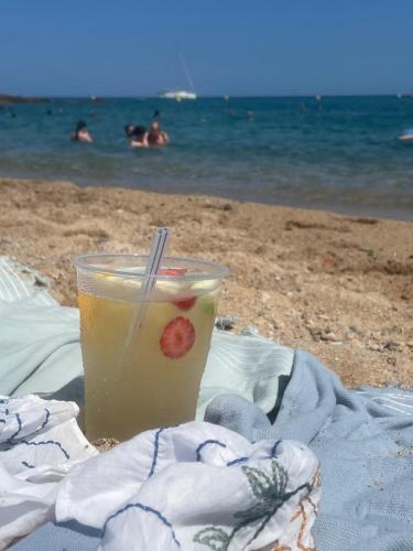 Pinzon, gezellige familievilla met groot zwembad., Lloret de Mar (Foto 9)