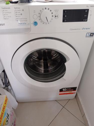 Villa blue lagoon T5 4 chambres vue mer, 100m plage, jacuzzi, espace jeu