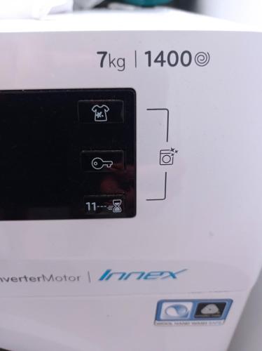 Villa blue lagoon T5 4 chambres vue mer, 100m plage, jacuzzi, espace jeu