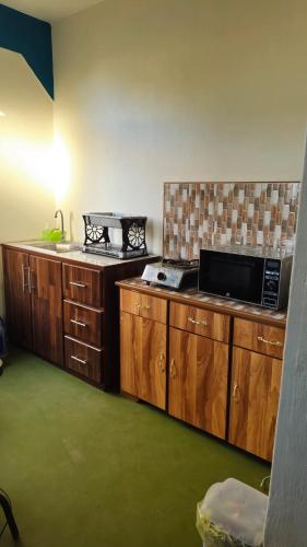 Wendy Kaylian Studio in เปอตี กาเบรียล