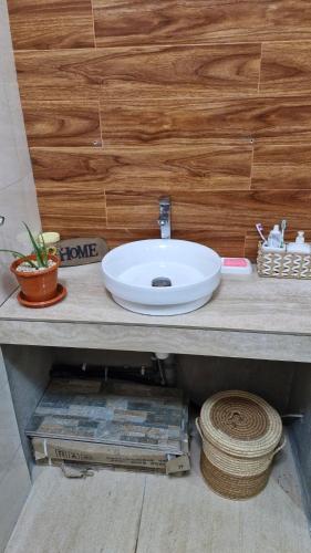 Wendy Kaylian Studio in เปอตี กาเบรียล