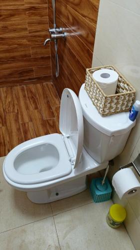 Wendy Kaylian Studio in เปอตี กาเบรียล