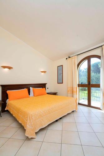 Horse Country Resort Congress & Spa - Hotel Medar – Arborea