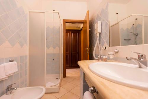 Horse Country Resort Congress & Spa - Hotel Medar – Arborea