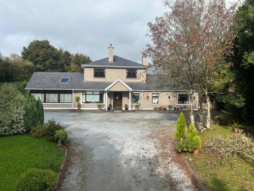Davmar House — other in Knockacorbally, Co. Cork, T23 TR83, Cork IE, 2383