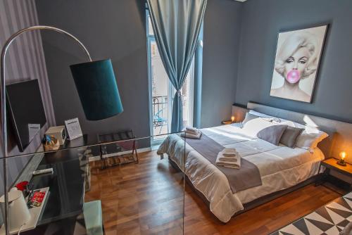 Gram Suites - image 3