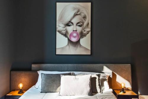 Gram Suites - image 2