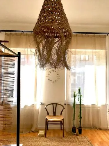 Apartment in Grevenbroich in Grevenbroich, Deutschland
