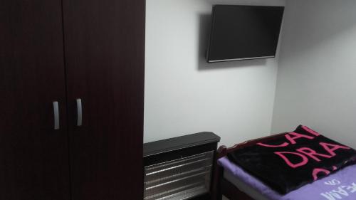 Hostel IN Club - image 8