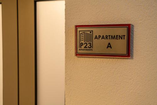 Studio Apartment image 7