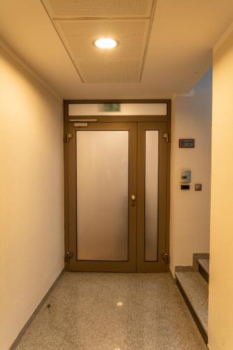 P23 Apartments - image 3
