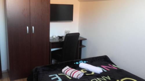 Hostel IN Club - image 2