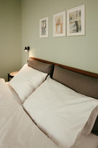 HausPension - image 4
