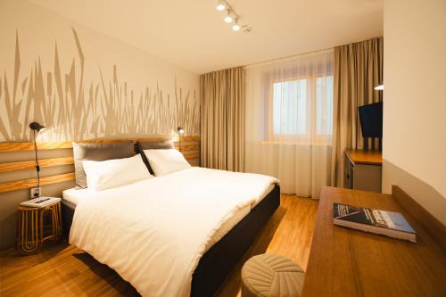 HausPension, Vienna (photo 2)
