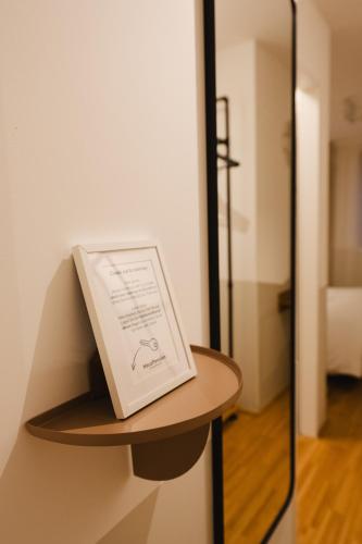 HausPension, Vienna (photo 7)