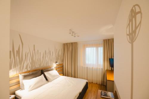 HausPension, Vienna (photo 8)